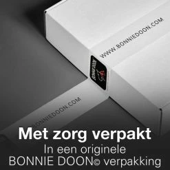 Beste deal ✔️ Bonnie Doon Biologisch Katoenen Maillot Dames Donker Paars Maat 38/40 M - Uitstekende Pasvorm - Gladde Naden - OEKO-TEX Gecertificeerd - Bio Cotton Tights - Duurzaam Huidvriendelijk Bio Katoen - Paars/Rood - Crushed Violets - BP051900.81 💯 -Beenmode Verkoop 550x551 4
