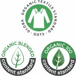 Nieuw 🎁 Bambocks Compressie Sokken 2 Paar - Grijs/Oranje & Blauw ✔️ -Beenmode Verkoop 550x551 7