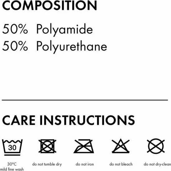 Beste recensies van 🤩 FALKE Shelina Stay-up 12 Den Dames 41526 4299 Sun 10.5-11 🔔 8 Beste recensies van 🤩 FALKE Shelina Stay-up 12 Den Dames 41526 4299 Sun 10.5-11 🔔 - Afbeelding 6