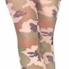 Uitgang 💯 Merkloos Dames Legging In Camouflage Stijl. One Size / 1 Maat. Cadeau Voor Moeder Vrouw Vriendin Dochter. 😍 -Beenmode Verkoop 550x554 1