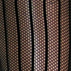 Beste Pirce 👍 Yanoir Panty Model Stuttgart - 3pack - Maat L/XL ⌛ -Beenmode Verkoop 550x564 1