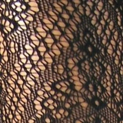 Promo 💯 Yanoir Panty Model Valencia - 3pack - Maat L/XL 👏 -Beenmode Verkoop 550x564 2