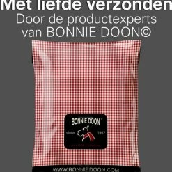 Nieuw 🧨 Bonnie Doon Dames Hold Up Met Subtiele Visnet Maat L/XL Beige - Brede Band Met Siliconen - Fishnet Hold Up - Zakt Niet Af - Panty Zonder Broekje - Siliconenrand - Blijven Perfect Plakken - Netpanty Kousen - Huidskleur - Nude - BP201702.3 👍 -Beenmode Verkoop 550x568 1