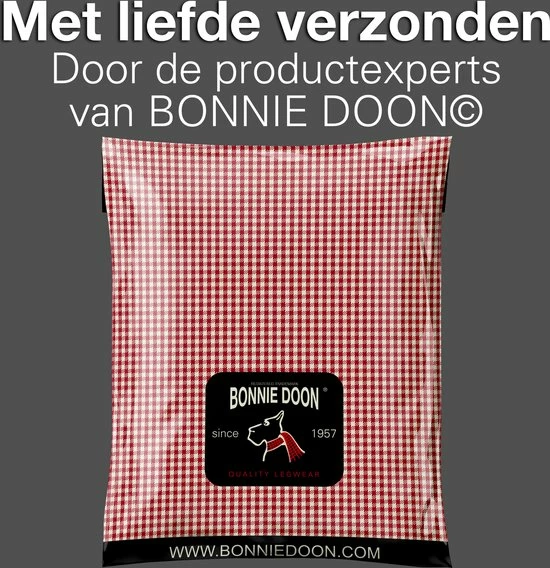 Beste recensies van ๐ Bonnie Doon Bio Kabel Overknee Kousen Dames Grijs Maat 36/42 - Klassiek Kabel Patroon - Biologisch Katoen - Comfort - Classic Cable Overknee Sokken - OEKO-TEX - Gladde Naden - Kniekousen - Duurzaam Huidvriendelijk - Medium Grey Heather - P53498.3 ๐คฉ 5 Beste recensies van ๐ Bonnie Doon Bio Kabel Overknee Kousen Dames Grijs Maat 36/42 - Klassiek Kabel Patroon - Biologisch Katoen - Comfort - Classic Cable Overknee Sokken - OEKO-TEX - Gladde Naden - Kniekousen - Duurzaam Huidvriendelijk - Medium Grey Heather - P53498.3 ๐คฉ - Afbeelding 3