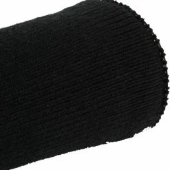 Begroting โ๏ธ 3x Heat Keeper Thermosokken Zwart - Maat 36-41 ๐ฅ 11 Begroting โ๏ธ 3x Heat Keeper Thermosokken Zwart - Maat 36-41 ๐ฅ -Beenmode Verkoop 550x569 2