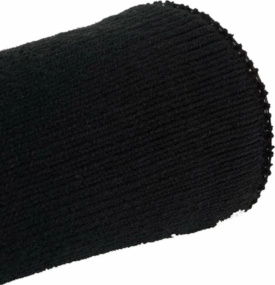 Begroting โ๏ธ 3x Heat Keeper Thermosokken Zwart - Maat 36-41 ๐ฅ 6 Begroting โ๏ธ 3x Heat Keeper Thermosokken Zwart - Maat 36-41 ๐ฅ - Afbeelding 4