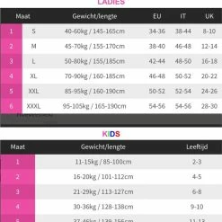 Goedkoop ⌛ PENTI | Premium 6 DEN Panty BLANK | Maat XL 🔔 -Beenmode Verkoop 550x574 1