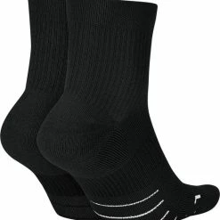 Flash-uitverkoop 👏 Nike Multiplier No Show Sokken Unisex - Maat 34-38 🔥 -Beenmode Verkoop 550x577 2