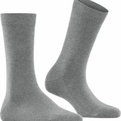 Promo ๐ฏ FALKE Family Grondstofvriendelijk Zacht Zonder Motief Duurzaam Ondoorzichtig Mid-rise Duurzaam Katoen Grijs Dames Sokken - Maat 39-42 ๐ 11 Promo ๐ฏ FALKE Family Grondstofvriendelijk Zacht Zonder Motief Duurzaam Ondoorzichtig Mid-rise Duurzaam Katoen Grijs Dames Sokken - Maat 39-42 ๐ -Beenmode Verkoop 550x582