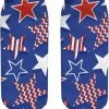 Aanbiedingen π₯° Merkloos Enkelsokken Amerika - VS - USA Sokken - Unisex - Maat 36-41 π― 1 Aanbiedingen π₯° Merkloos Enkelsokken Amerika - VS - USA Sokken - Unisex - Maat 36-41 π― -Beenmode Verkoop 550x587 1