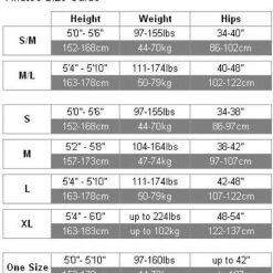 Coupon 🛒 Aristoc Wide Mesh Fishnet Tights Zwart - M/L 😍 -Beenmode Verkoop 550x592 1