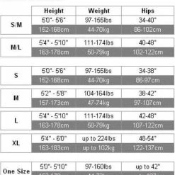 Beste recensies van 🔥 Aristoc Sensuous 10 Denier Lace Top Hold Ups ✨ -Beenmode Verkoop 550x592