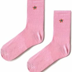 Groothandel 😉 Merkloos 🧦 SocksWorld-Sokken Kleurrijk Gift Box 👏 -Beenmode Verkoop 550x598 1