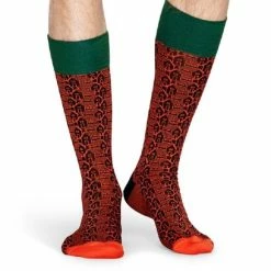 Flash-uitverkoop ✔️ Happy 🧦 Socks 👗 Dressed Architecture Sock, Maat 39/42 ⌛ -Beenmode Verkoop 550x601 1