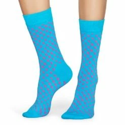 Beste deal 😀 Happy 🧦 Socks Happy, Maat 36/40 ❤️ -Beenmode Verkoop 550x601 3