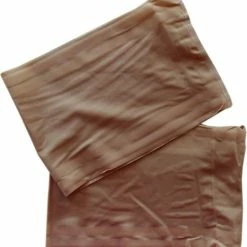 Gloednieuw ๐ Gabriella Gladde Satijnen Dijenband 15 Cm Breed, Beige, Maat 5/6 ( XL/XXL), 68-76 Cm ๐ 20 Gloednieuw ๐ Gabriella Gladde Satijnen Dijenband 15 Cm Breed, Beige, Maat 5/6 ( XL/XXL), 68-76 Cm ๐ -Beenmode Verkoop 550x607 1