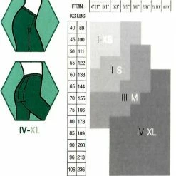 Gloednieuw ✨ Omero IBICI Casual 40den Hydraterende En Perzikzachte Panty Zwart M 😀 -Beenmode Verkoop 550x612 1