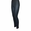 Begroting 😀 Merkloos Dames Thermo Legging 2 Stuks XL-XXXL 40-44 😉 -Beenmode Verkoop 550x626