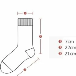 Uitgang 😉 Merkloos Boekenkast Sokken - Grappige Sokken Voor De Boekenwurm Of Schrijver - Boeken, Kat, Inkt - Dames/heren Maat 39-44 🧨 -Beenmode Verkoop 550x634
