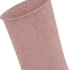 Flash-uitverkoop ✨ FALKE Shiny Sokjes Dames 46414 8645 BLOSSOM 35-38 💯 -Beenmode Verkoop 550x636