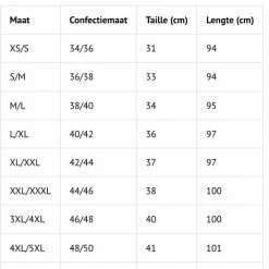 Hete verkoop ⌛ Merkloos Dames Tregging Isabella M/L - Rood - Luxe & Comfort - Hoge Taille 💯 -Beenmode Verkoop 550x640