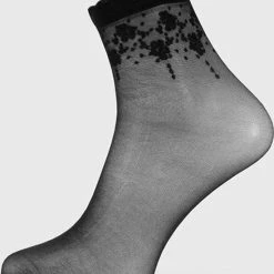 Kopen ๐ 2 Pack Gabriella Pantysokjes Bloom 20DEN Met Bloemen Patroon, One Size, Beige Met Wit & Zwart ๐ 16 Kopen ๐ 2 Pack Gabriella Pantysokjes Bloom 20DEN Met Bloemen Patroon, One Size, Beige Met Wit & Zwart ๐ -Beenmode Verkoop 550x645