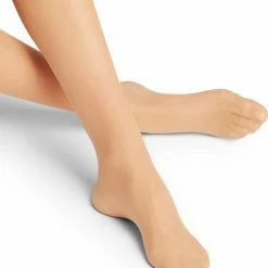 Beste recensies van ⌛ FALKE Matt Deluxe 20 Panty - Powder - Maat L ⭐ -Beenmode Verkoop 550x655 1