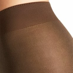 Groothandel 💯 FALKE Family Maillot Dames 48790 5124 Tawny 36-38 🎉 -Beenmode Verkoop 550x659 24