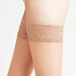 Beste recensies van 🤩 FALKE Shelina Stay-up 12 Den Dames 41526 4299 Sun 10.5-11 🔔 13 Beste recensies van 🤩 FALKE Shelina Stay-up 12 Den Dames 41526 4299 Sun 10.5-11 🔔 -Beenmode Verkoop 550x659 5