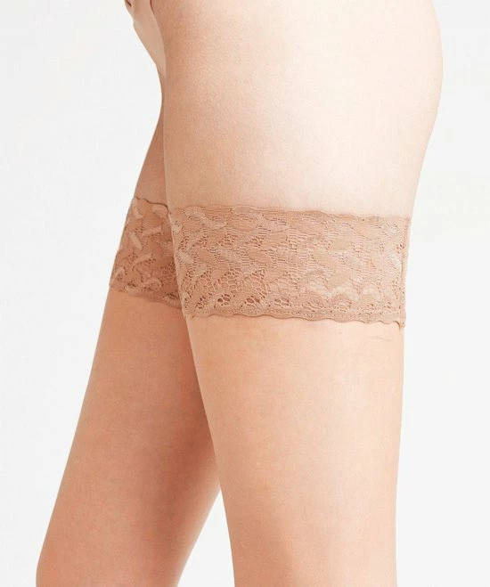 Beste recensies van 🤩 FALKE Shelina Stay-up 12 Den Dames 41526 4299 Sun 10.5-11 🔔 5 Beste recensies van 🤩 FALKE Shelina Stay-up 12 Den Dames 41526 4299 Sun 10.5-11 🔔 - Afbeelding 3