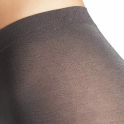 Kopen 😀 Falke Cotton Touch Legging Anthramix (3499) 44-46 🥰 -Beenmode Verkoop 550x660 20