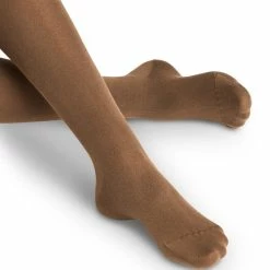 Groothandel 💯 FALKE Family Maillot Dames 48790 5124 Tawny 36-38 🎉 -Beenmode Verkoop 550x660 30