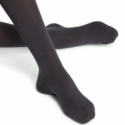 Groothandel 💯 FALKE Softmerino Maillot (48425) Kleur: Dark Navy (6379) Maat: 42-44 ❤️ -Beenmode Verkoop 550x660 32