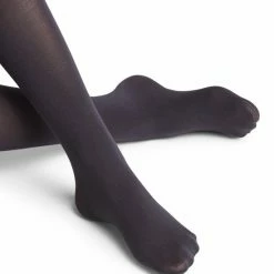 Beste recensies van 🎉 FALKE Cotton Touch Dik Winter Comfortabel Zacht Zonder Motief Elegant Mat Fijn Effen Warm Ondoorzichtig Blauw Dames Panty - Maat L 💯 -Beenmode Verkoop 550x660 36