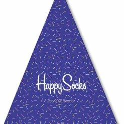 Kopen 🎉 Happy 🧦 Socks Happy 🎂 Birthday Giftbox - Maat 36-40 🧨 -Beenmode Verkoop 550x670