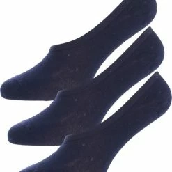 Flash-uitverkoop 🧨 Puma Footie Unisex Sokken - 3-pack - Maat 43-46 ✔️ -Beenmode Verkoop 550x671 1