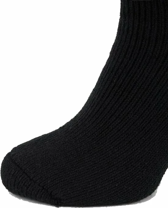 Begroting โ๏ธ 3x Heat Keeper Thermosokken Zwart - Maat 36-41 ๐ฅ 4 Begroting โ๏ธ 3x Heat Keeper Thermosokken Zwart - Maat 36-41 ๐ฅ - Afbeelding 2