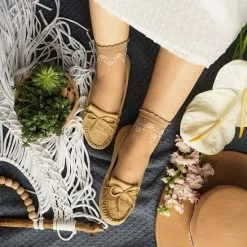 Kopen ๐ 2 Pack Gabriella Pantysokjes Bloom 20DEN Met Bloemen Patroon, One Size, Beige Met Wit & Zwart ๐ 18 Kopen ๐ 2 Pack Gabriella Pantysokjes Bloom 20DEN Met Bloemen Patroon, One Size, Beige Met Wit & Zwart ๐ -Beenmode Verkoop 550x687 5