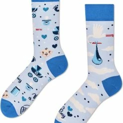 Top 10 ⭐ Many Mornings It's A Boy - 35-38 🎁