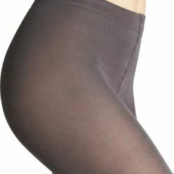 Kopen 😀 Falke Cotton Touch Legging Anthramix (3499) 44-46 🥰 -Beenmode Verkoop 550x702 2