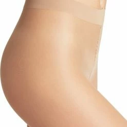 Promo 🎉 Falke Pure Matt 20 (40120) - Panty - Dames - Powder - Maat M/L 🌟 21 Promo 🎉 Falke Pure Matt 20 (40120) - Panty - Dames - Powder - Maat M/L 🌟 -Beenmode Verkoop 550x707 4