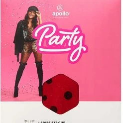 Beste Pirce 😍 Dames Fantasy Panty Stay Up | Rood/Zwart | One Size | Panty | Stay Up Kousen Dames | Pantys | Stay Up Panty | Panty's | Apollo 😉 -Beenmode Verkoop 550x715 4