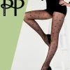 Gloednieuw 🤩 Pretty Polly Sheer Heart Tights - One Size - 😍 2 Gloednieuw 🤩 Pretty Polly Sheer Heart Tights - One Size - 😍 -Beenmode Verkoop 550x729 1