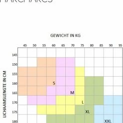 Goedkoopste 🥰 Marc Marcs Marcmarcs Comfort Massage 40 Zwarte Panty - Zwart 😉 -Beenmode Verkoop 550x732 3