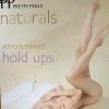 Groothandel 🎉 Pretty Polly Naturals Almost Naked Hold Ups - S/M - Bronze 💯 2 Groothandel 🎉 Pretty Polly Naturals Almost Naked Hold Ups - S/M - Bronze 💯 -Beenmode Verkoop 550x732 6