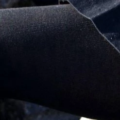 Beste Verkoop ✨ Marianne Eva Katoenen Maillots - Antraciet -XXL 😀 -Beenmode Verkoop 550x733 12