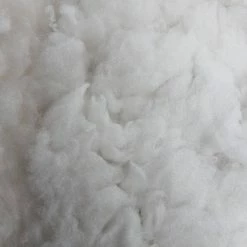 Beste Pirce 😉 Antonio Huissokken - Sneeuwvlokken - Zwart Wit - Dames - Antislip ABS - One Size (35-42) - Hüttensocken - Warme Sokken - Warme Huissok - Sloffen 🔥 -Beenmode Verkoop 550x733 24