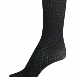 Beste Pirce 🔥 MAGIC Bodyfashion Incredible Legs Panty Diamond Vrouwen - Maat XXL 😍 -Beenmode Verkoop 550x733 42