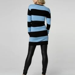 Coupon 🎁 Supermom Legging Shine Zwangerschap - Maat XS/S 🛒 -Beenmode Verkoop 550x733 47