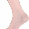 Flash-uitverkoop 🎁 FALKE Happy 2-Pack Zacht Zonder Motief Versterkt Hoogwaardig Mid-rise Robuust Ademend Dekkend Set Katoen Multipack Roze Dames Sokken - Maat 39-42 🥰 -Beenmode Verkoop 550x749